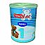 infant formula milk powder